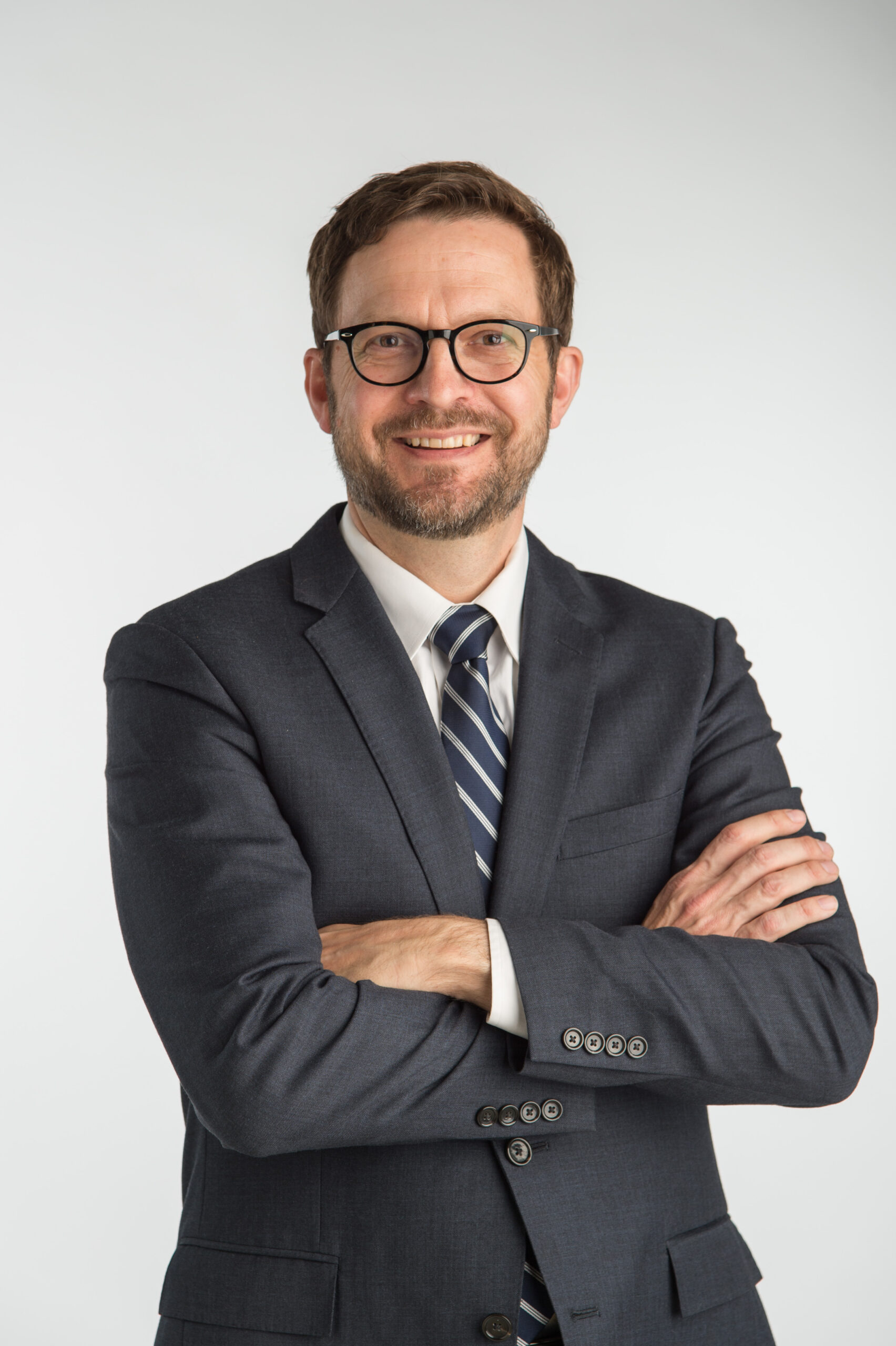 project-on-law-and-mobility-journal-of-law-and-mobility